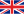 British Flag