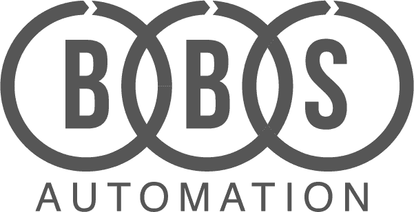 BBS Automation