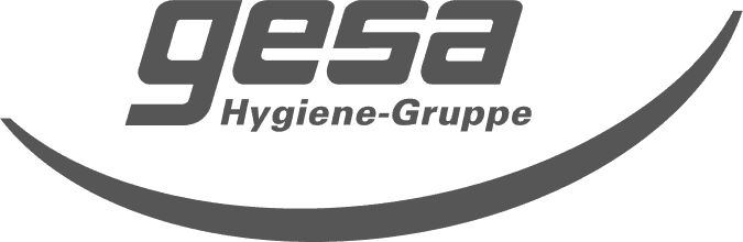 Gesa Hygiene-Gruppe 