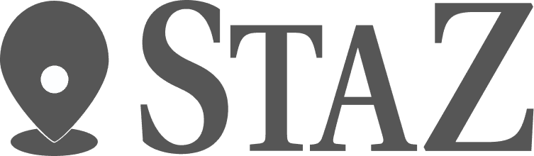 StaZ