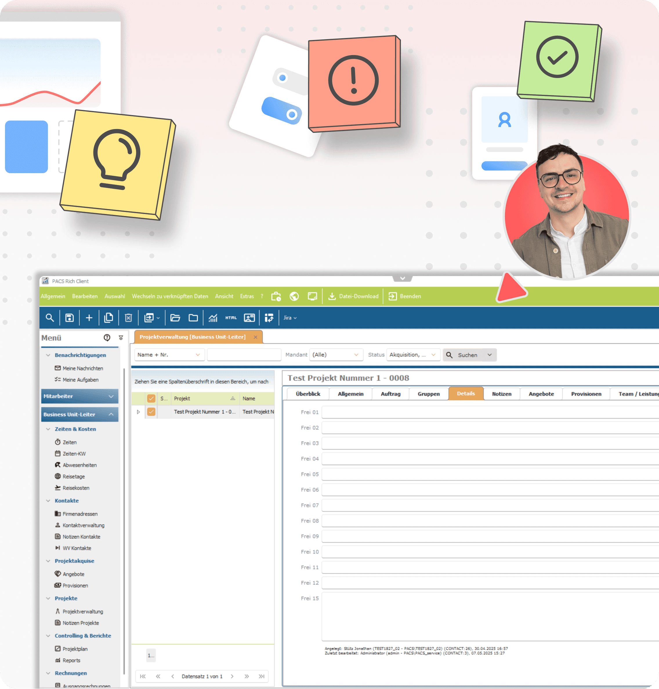TODO: proper alt text
