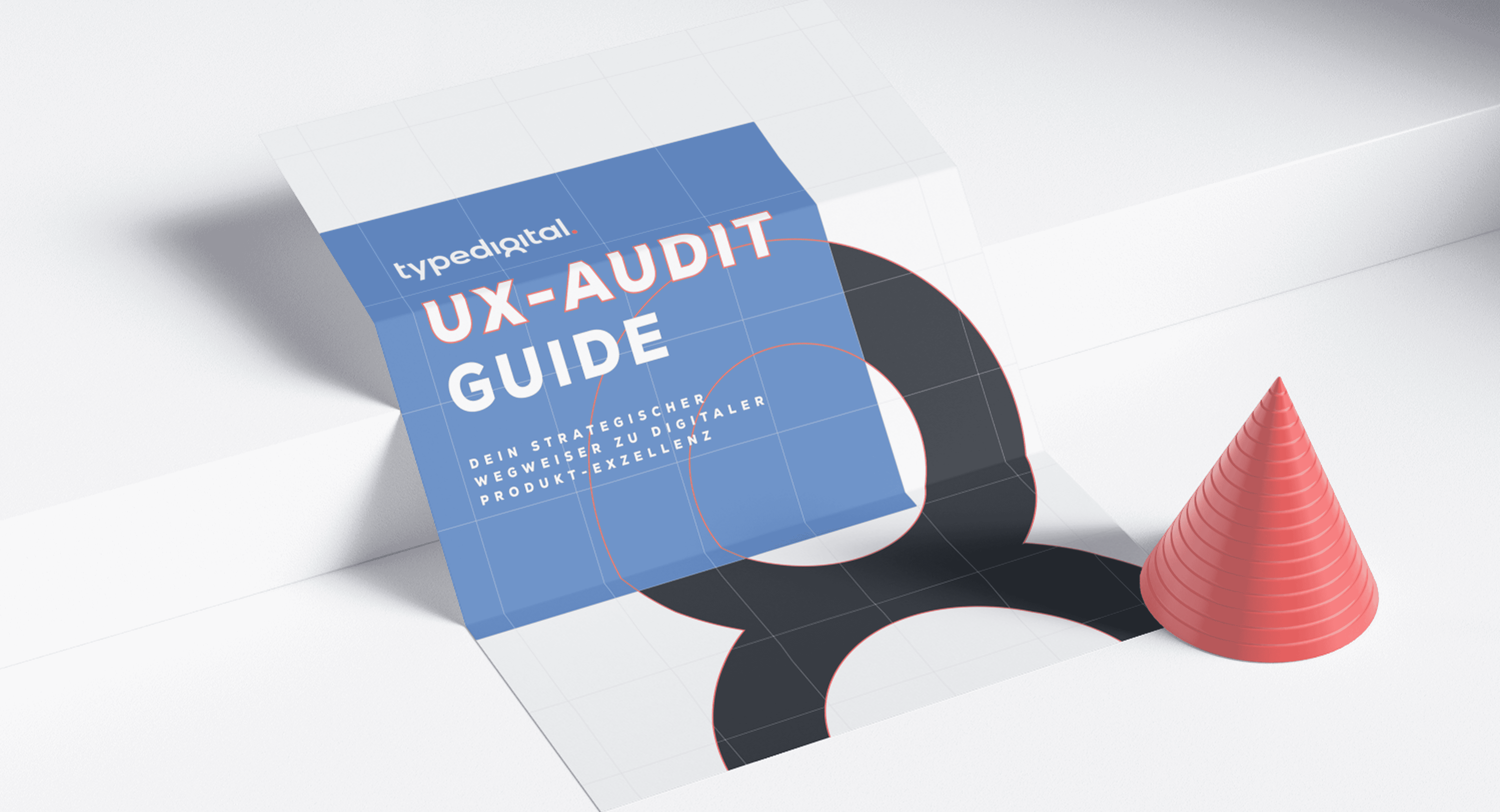 UX Audit-Guide HeroShot