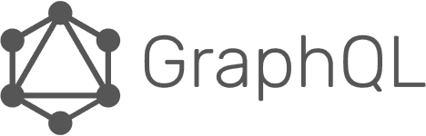 GraphQL