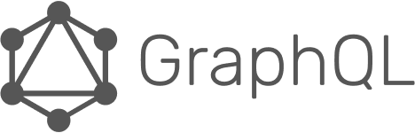 GraphQL