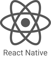 React Native