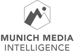 Munich Media Intelligence