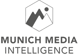 Munich Media Intelligence