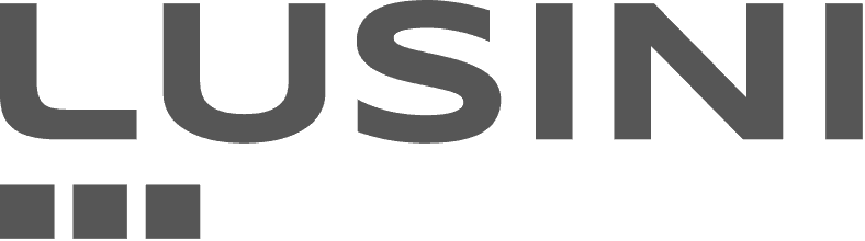 Lusini