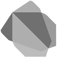 Dart