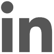 LinkedIn Logo