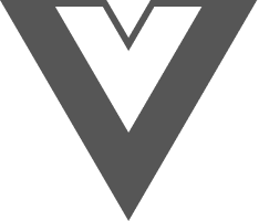 Vue.js