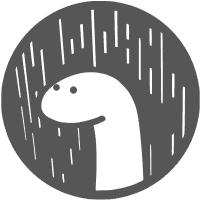 Deno