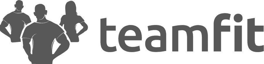 Teamfit