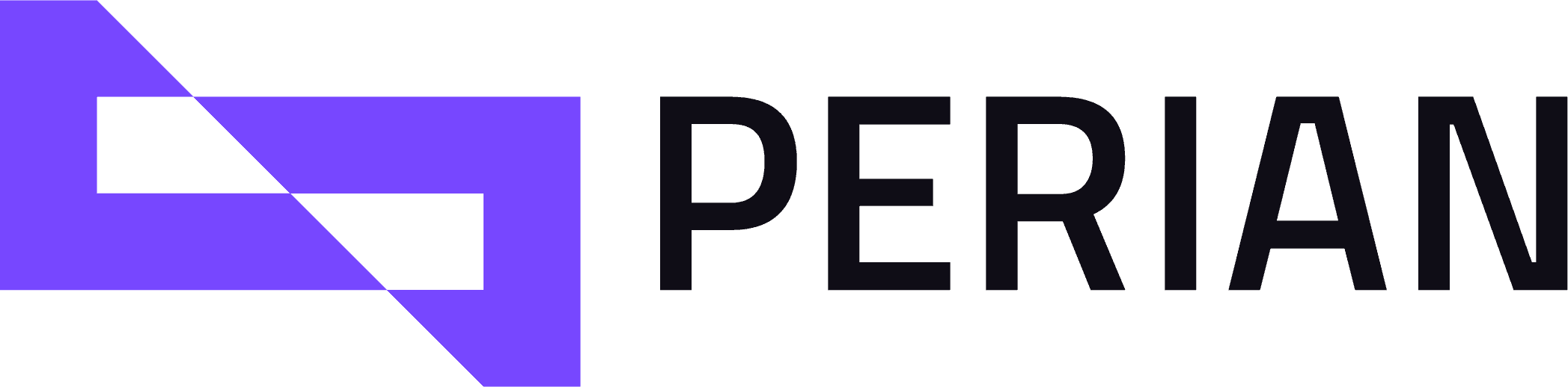 logo perian