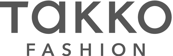Takko Fashion