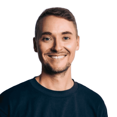 Bild von Christoph Neumaier