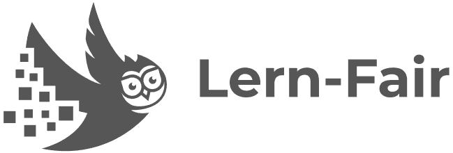 Lernfair
