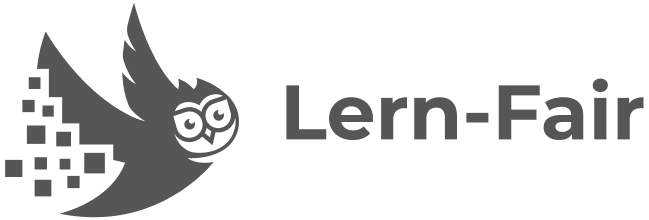 Lernfair