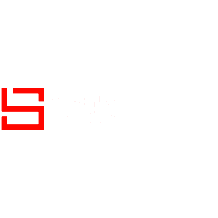 logo strenghtlab360